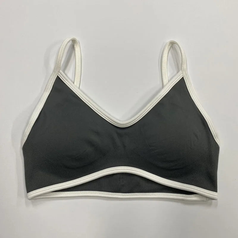 Ignite Sculpt Seamless Leggings for Women