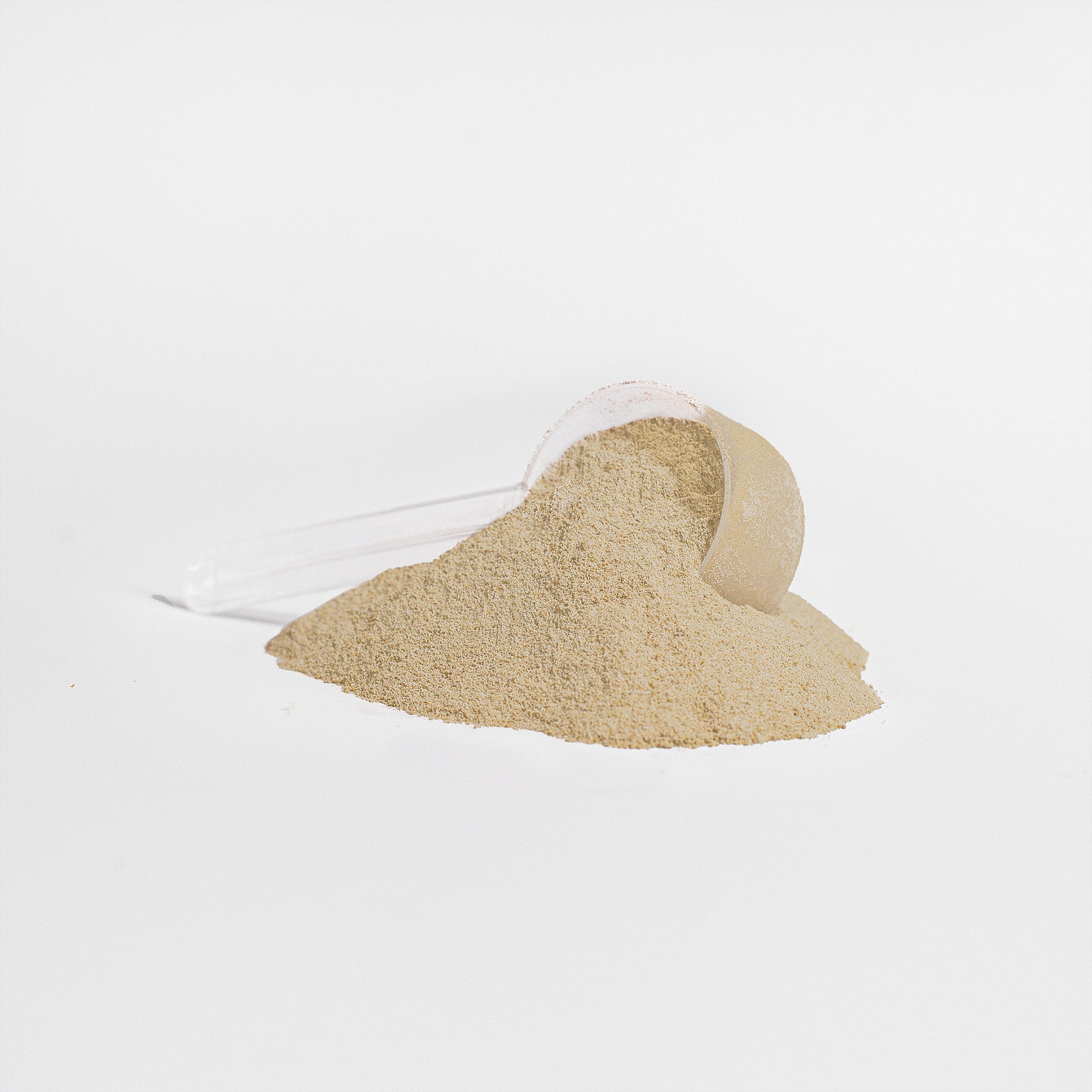 Advanced Whey Protein Isolate 29.6 OZ