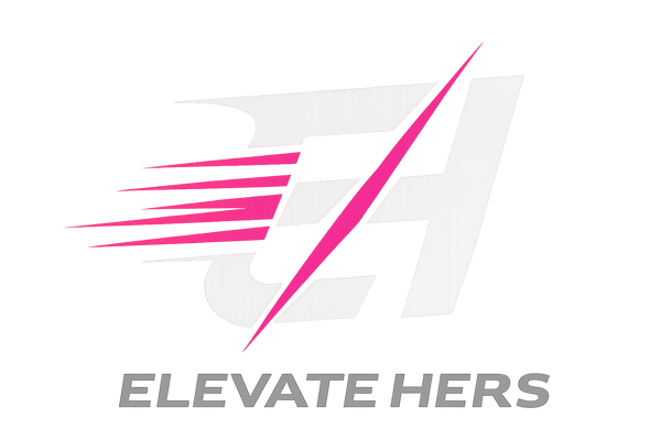 Elevate Hers