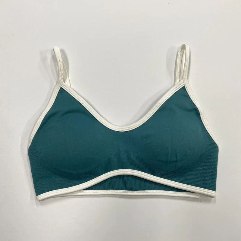 Ignite Sculpt Seamless Leggings for Women