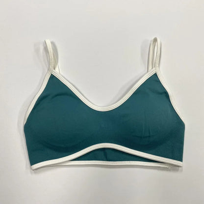 Ignite Sculpt Seamless Leggings for Women