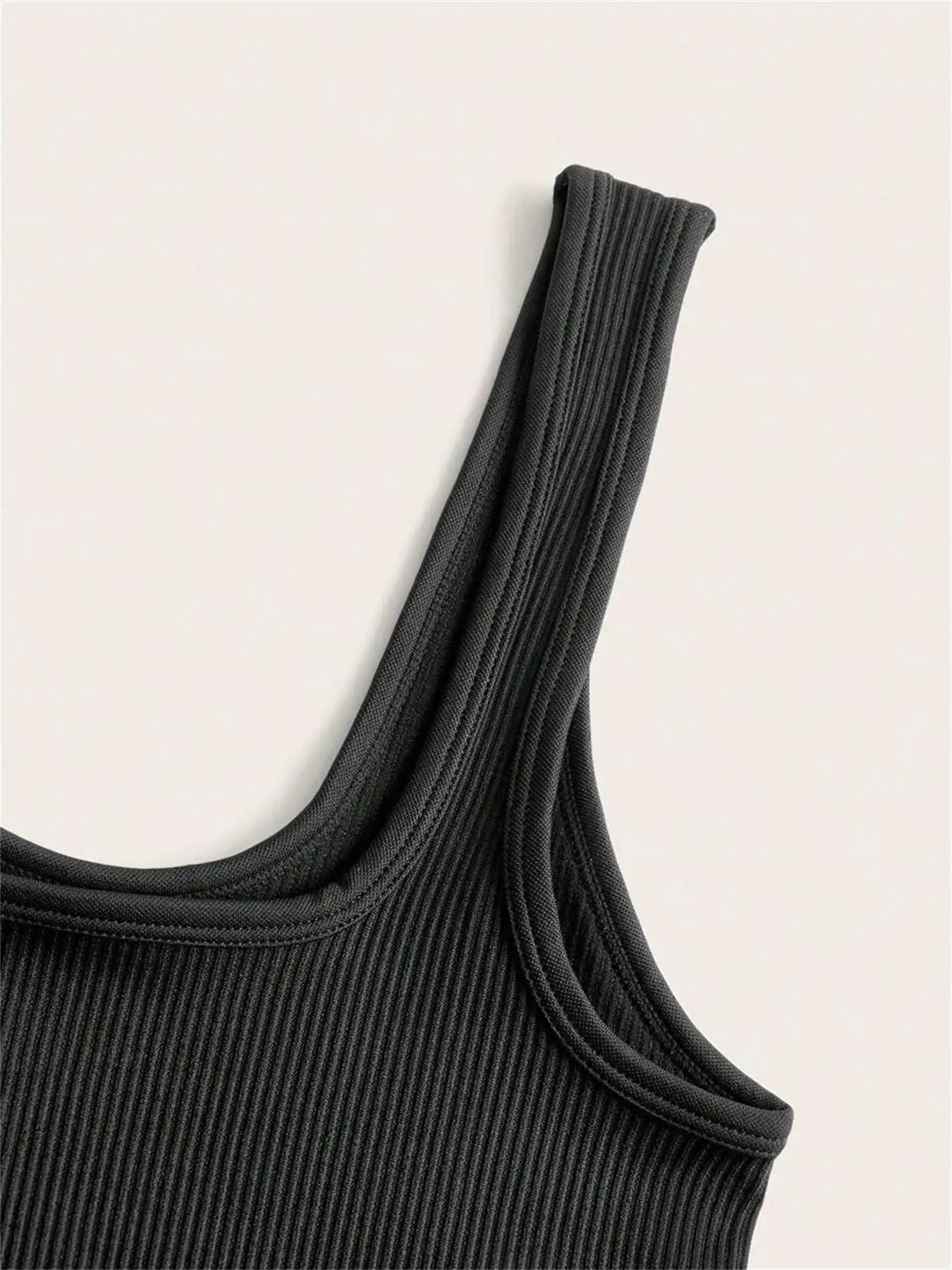 Seamless One-Piece Short Yoga Clothes Sportswear Women's Gym Push Up Workout Clothes Fitness Sports Bodysuit Yoga Suit