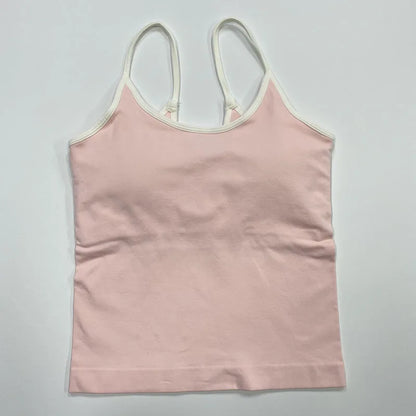 Ignite Sculpt Seamless Leggings for Women