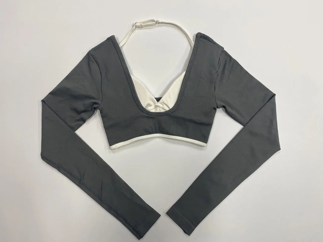 Ignite Sculpt Seamless Leggings for Women