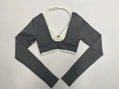 Ignite Sculpt Seamless Leggings for Women