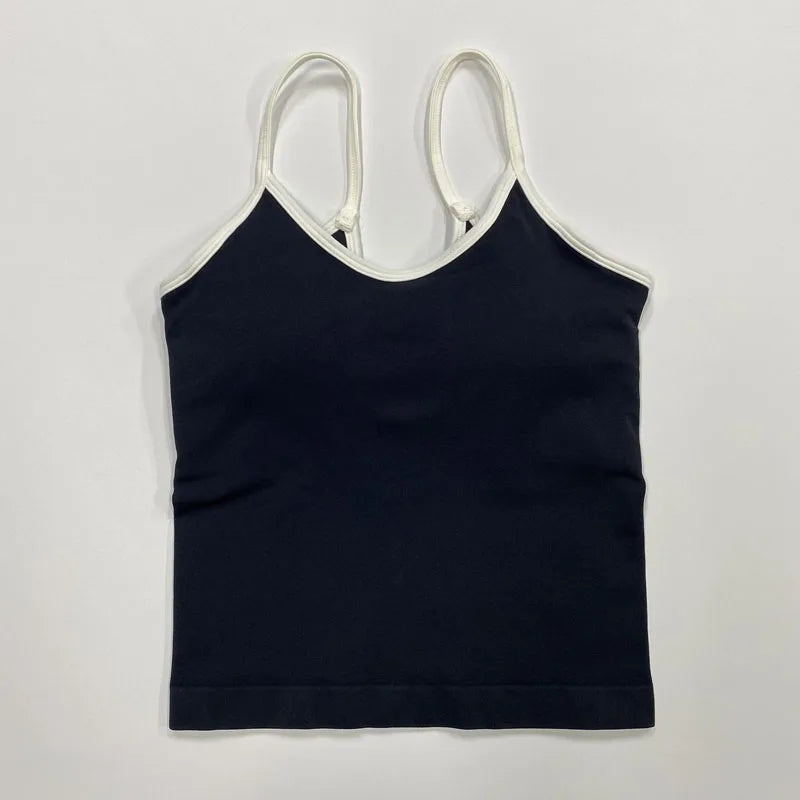 Ignite Sculpt Seamless Leggings for Women