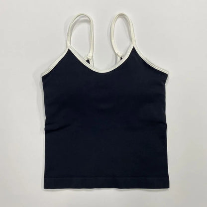 Ignite Sculpt Seamless Leggings for Women