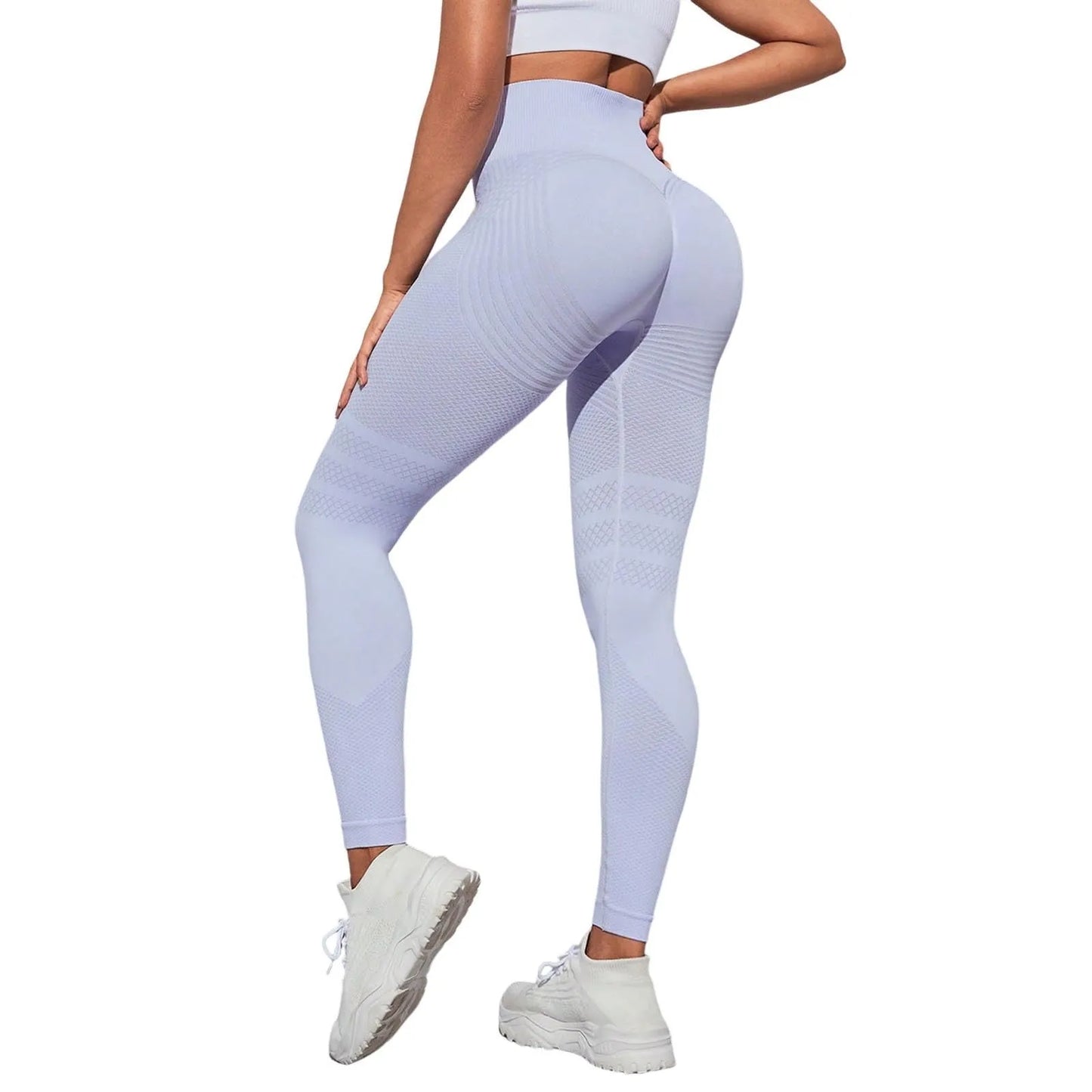 Women'S Workout Leggings 3d Compression Leggings Cellulite Slimming Leggings Women High Waist Woman Clothing Clearance Sale