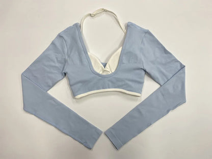 Ignite Sculpt Seamless Leggings for Women