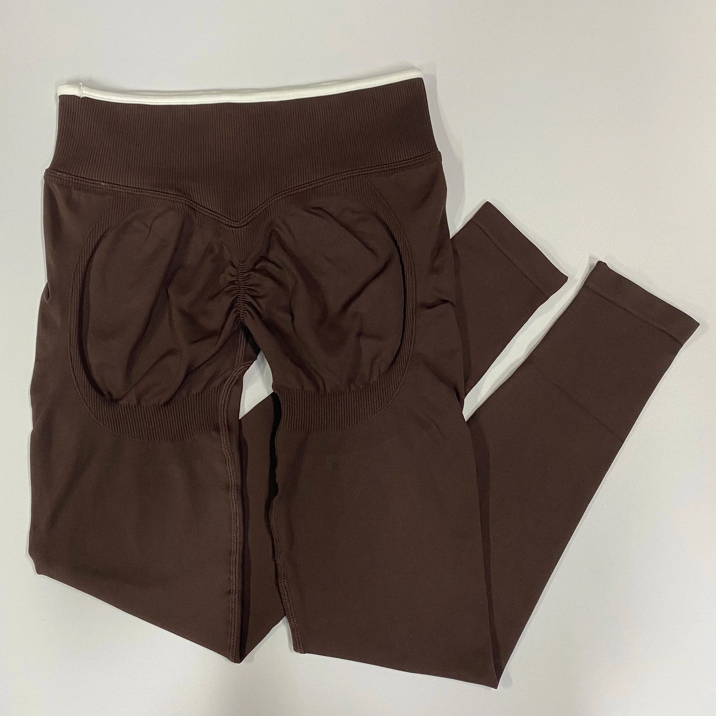 Ignite Sculpt Seamless Leggings for Women