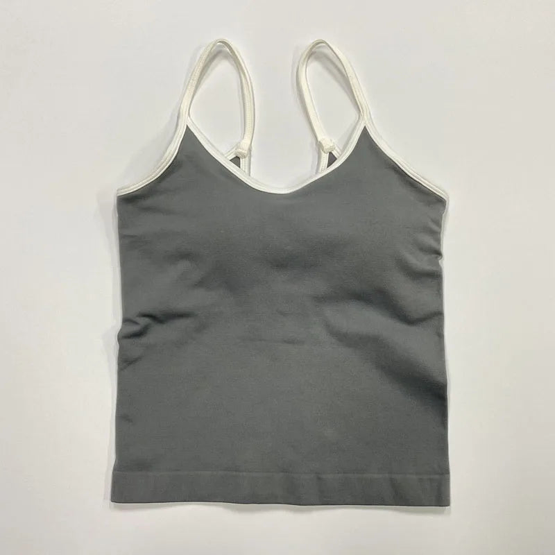 Ignite Sculpt Seamless Leggings for Women