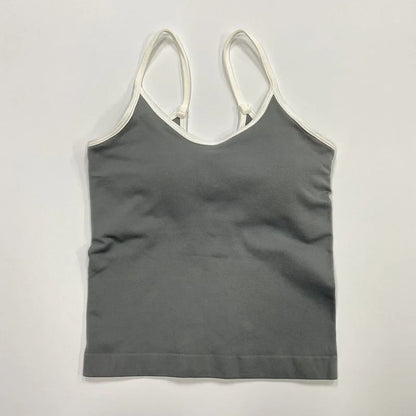 Ignite Sculpt Seamless Leggings for Women