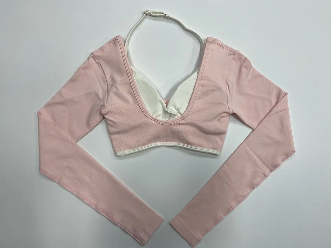 Ignite Sculpt Seamless Leggings for Women