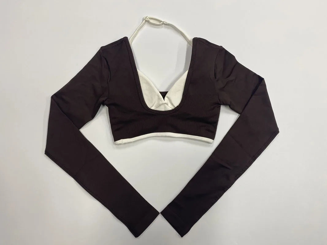 Ignite Sculpt Seamless Leggings for Women