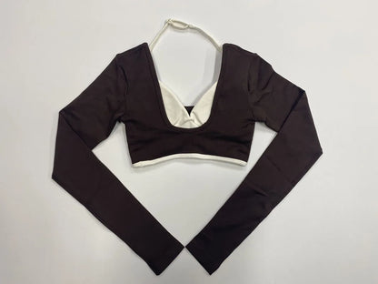 Ignite Sculpt Seamless Leggings for Women