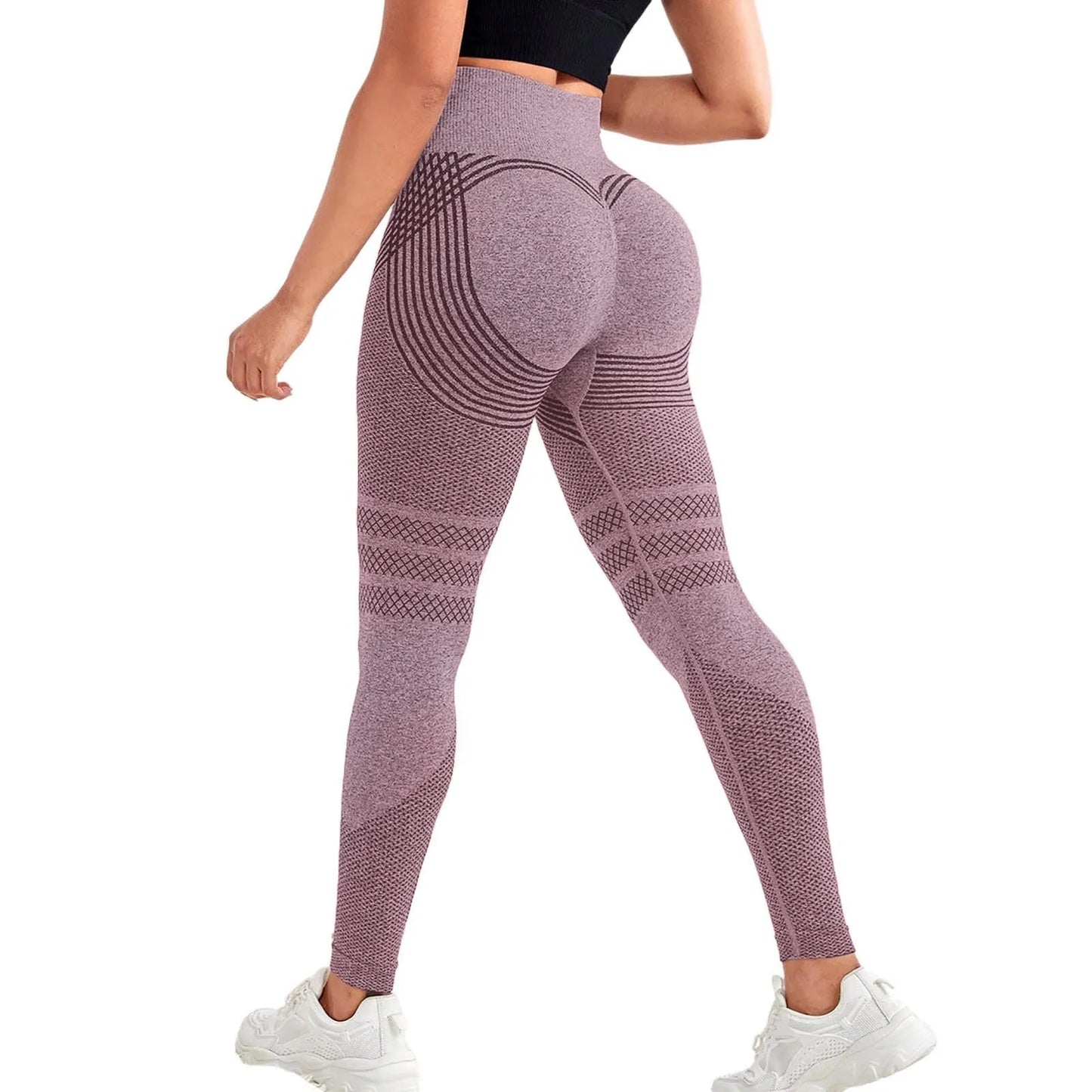 Women'S Workout Leggings 3d Compression Leggings Cellulite Slimming Leggings Women High Waist Woman Clothing Clearance Sale