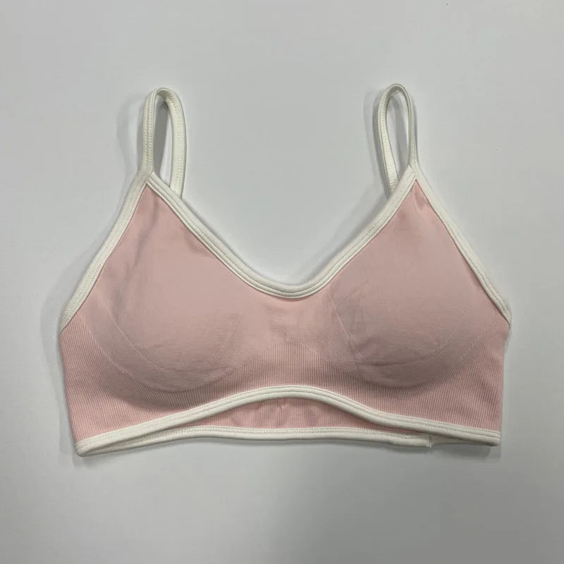 Ignite Sculpt Seamless Leggings for Women