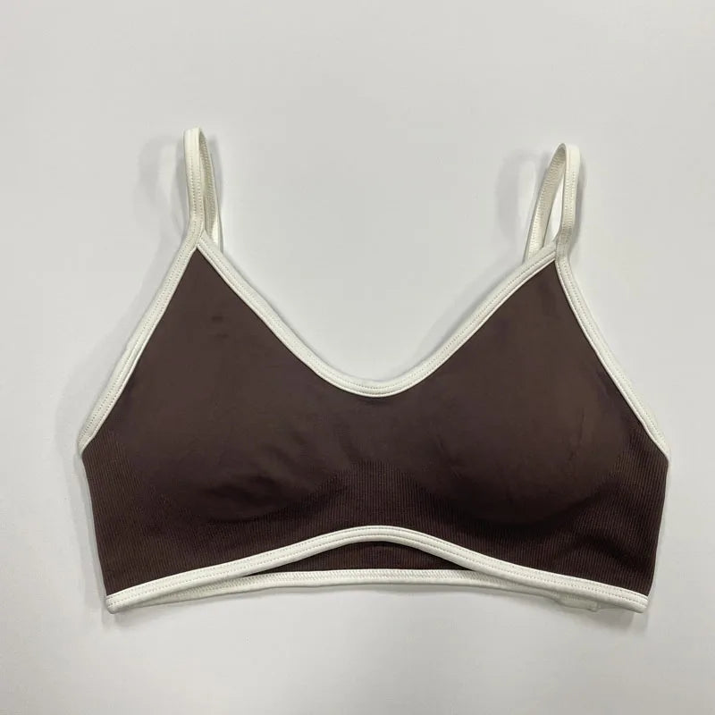 Ignite Sculpt Seamless Leggings for Women