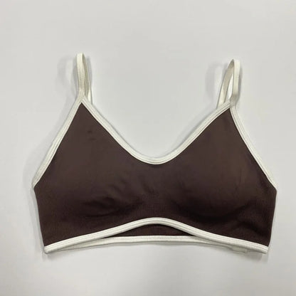 Ignite Sculpt Seamless Leggings for Women