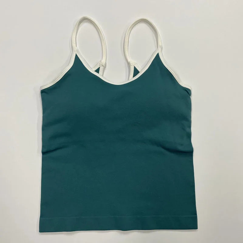 Ignite Sculpt Seamless Leggings for Women