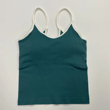 Ignite Sculpt Seamless Leggings for Women