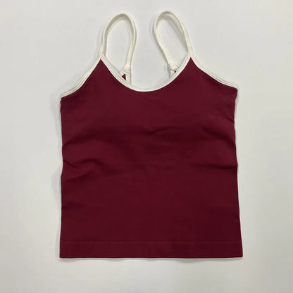 Ignite Sculpt Seamless Leggings for Women