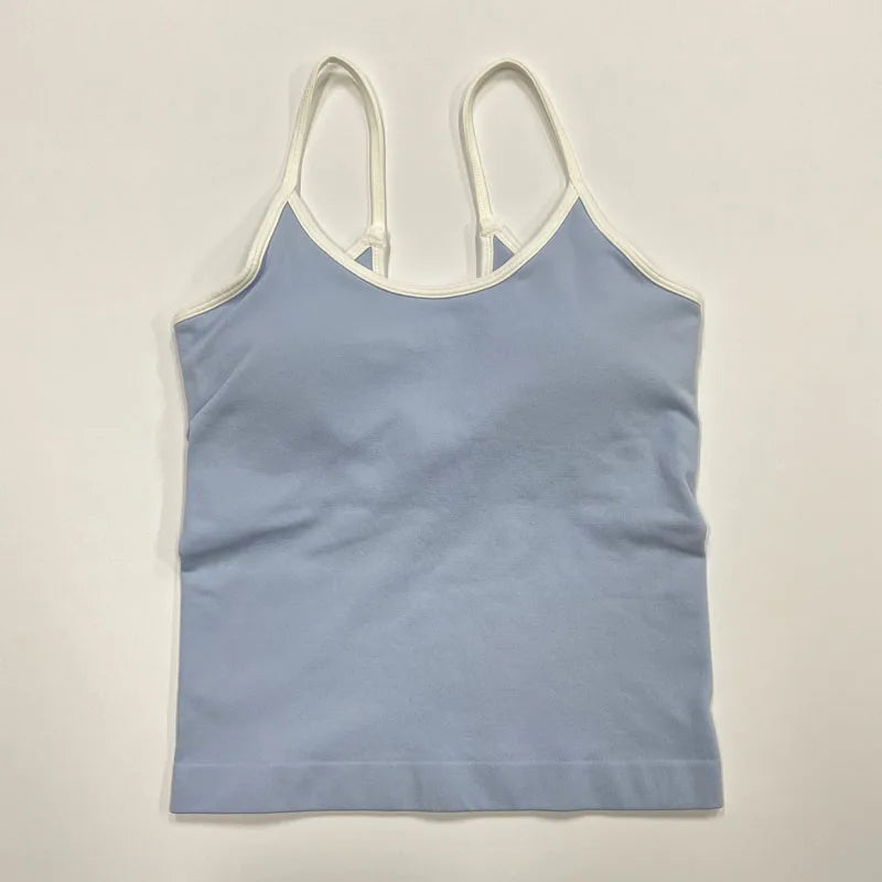 Ignite Sculpt Seamless Leggings for Women