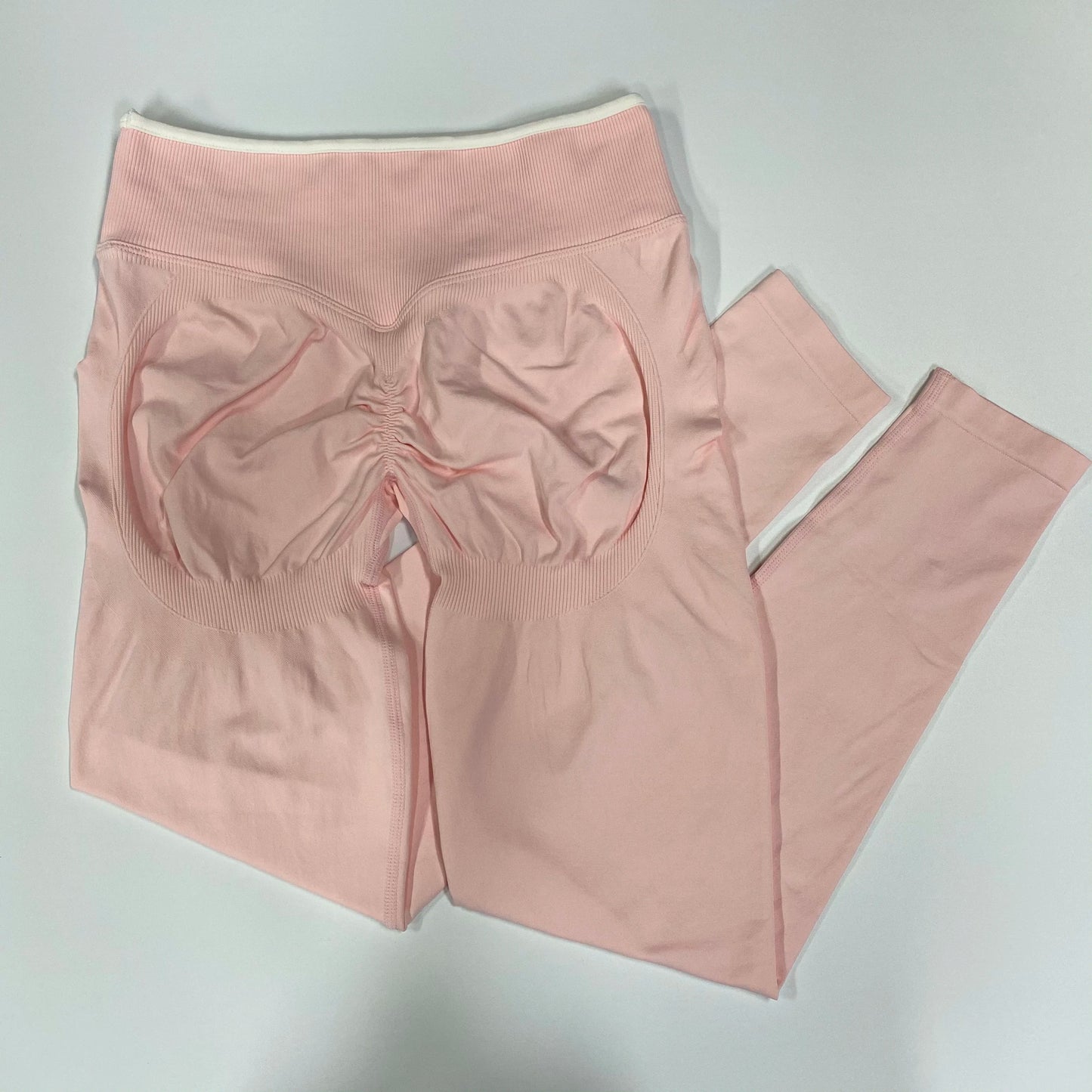 Ignite Sculpt Seamless Leggings for Women