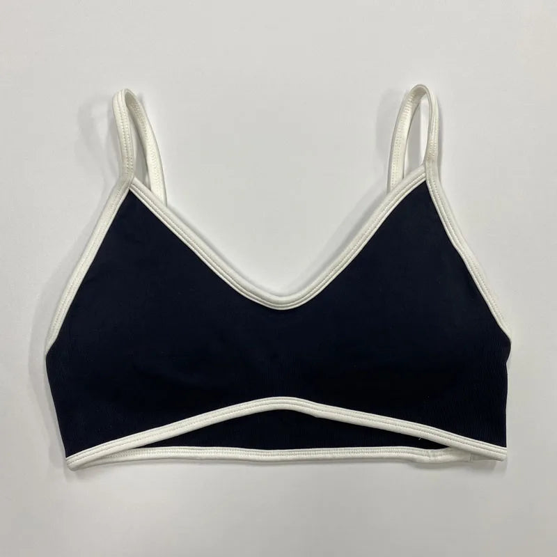 Ignite Sculpt Seamless Leggings for Women