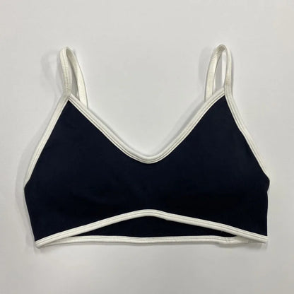 Ignite Sculpt Seamless Leggings for Women