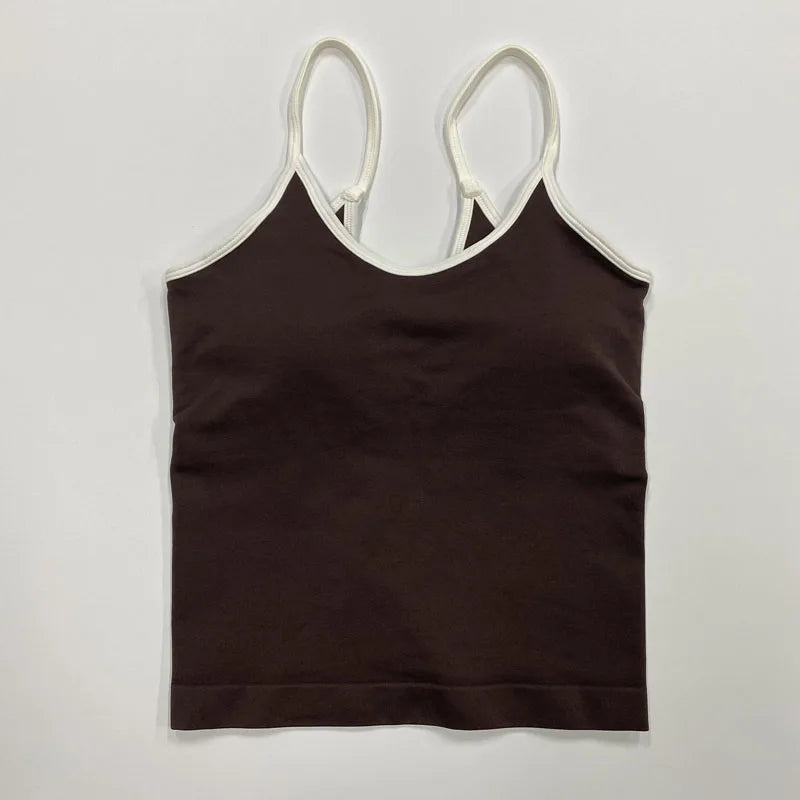 Ignite Sculpt Seamless Leggings for Women