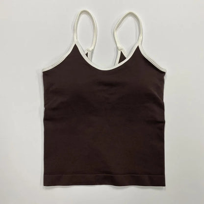 Ignite Sculpt Seamless Leggings for Women