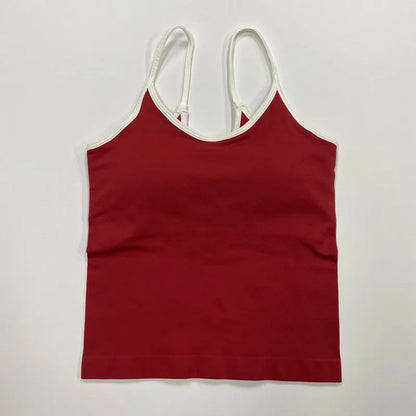 Ignite Sculpt Seamless Leggings for Women