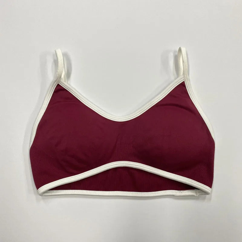 Ignite Sculpt Seamless Leggings for Women