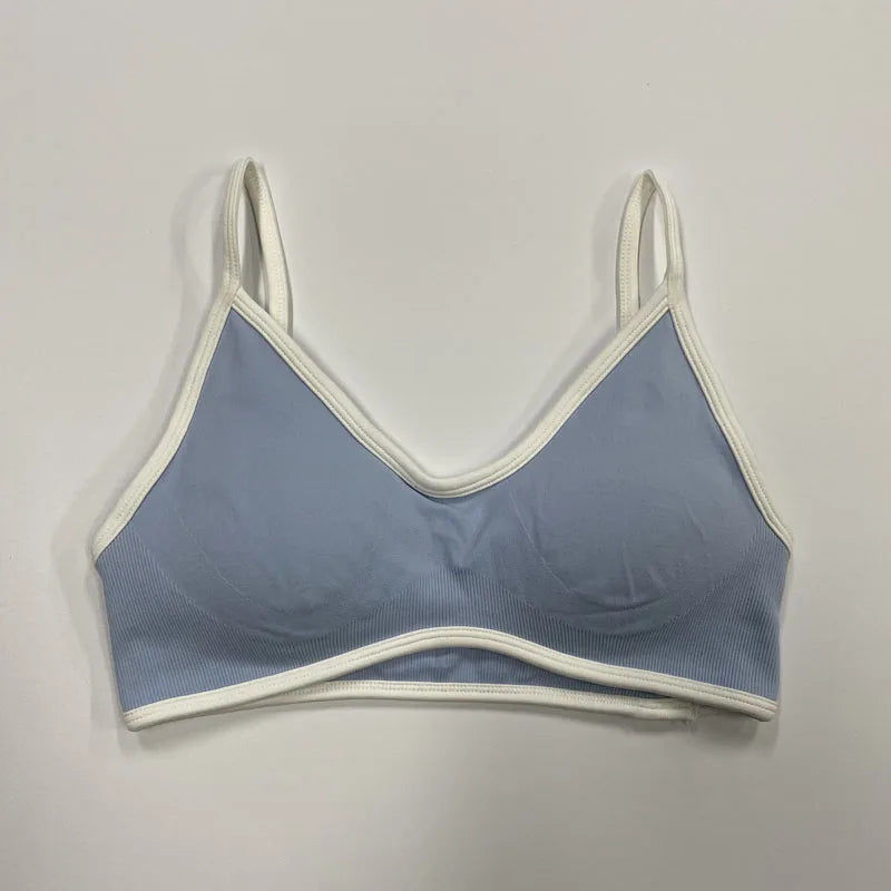 Ignite Sculpt Seamless Leggings for Women