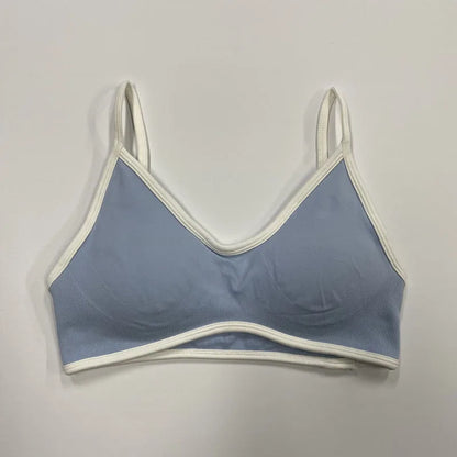 Ignite Sculpt Seamless Leggings for Women