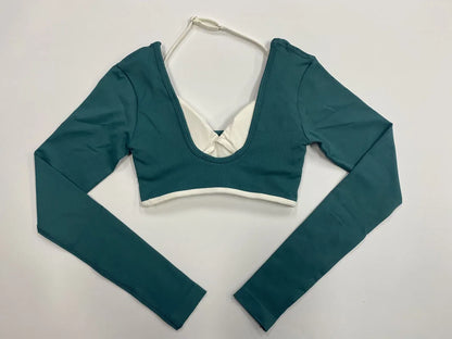 Ignite Sculpt Seamless Leggings for Women