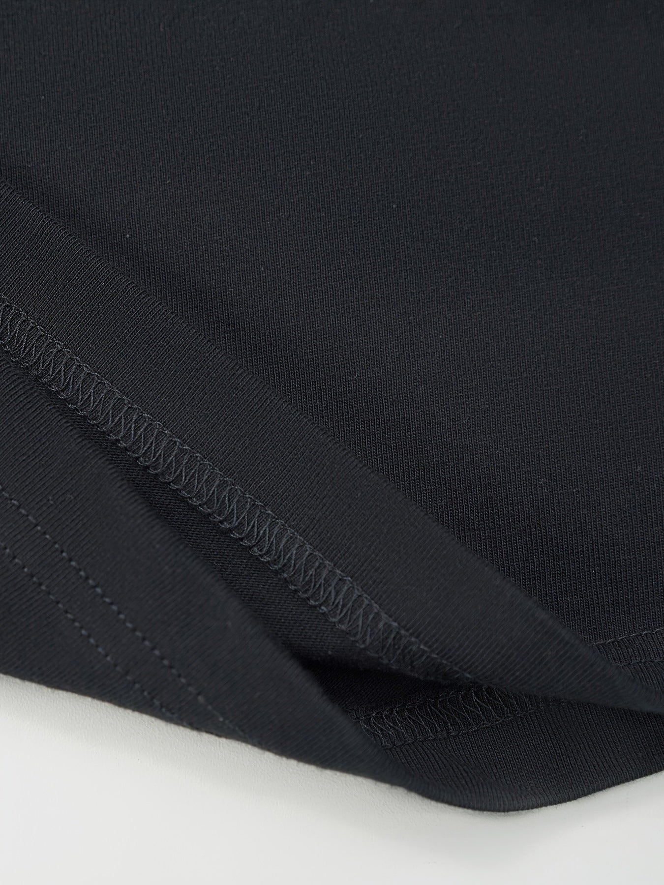 English Letter T-shirts For Men And Women